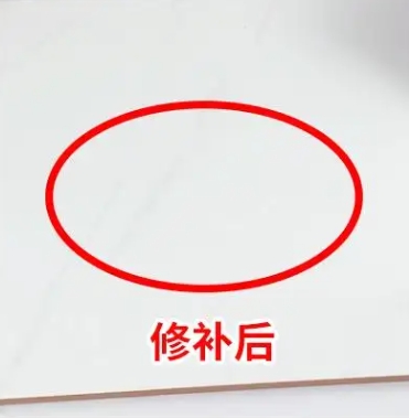 平泉瓷砖空鼓维修公司分享下板材基层，未采取柔性过渡措施的影响。在瓷砖铺贴工程中，如果采用的是板材基层（如石膏板、木工板等非刚性基层），而未采取柔性过渡措施，